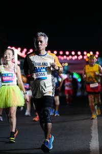 BIB: 
                            <button type="button" onclick="openModal(23057340)" class="btn btn-primary btn-sm float-right btn-popup" data-toggle="modal" data-target=".modal-high-quality">
                        <i class="fas fa-shopping-cart"></i> Add to Cart
                    </button>
                                            <button type="button" onclick="isThisMe(23057340, true)" class="btn btn-success btn-sm float-right btn-popup btn-isme hidden" data-toggle="tooltip" data-placement="bottom" title="นี่คือรูปของคุณใช่ไหม คลิกที่นี่เพื่อเอาเข้าอัลบั้ม">
                        <i class="fas fa-plus"></i> Add to album
                    </button>
                    <button type="button" onclick="isThisMe(23057340, false)" class="btn btn-warning btn-sm float-right btn-popup btn-isnotme hidden">
                        <i class="fas fa-ban"></i> Remove from album
                    </button>